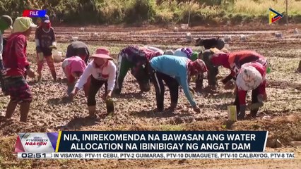 PBBM, hinikayat ang PNP na paigtingin ang pagsugpo sa cybercrime