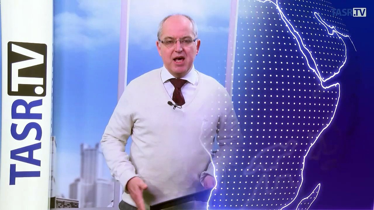 DIÁR - pondelok 18/03/24