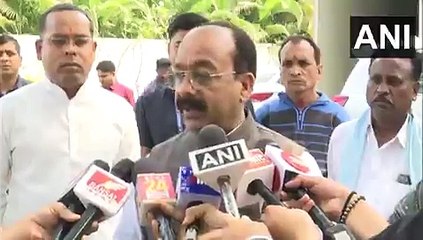 महादेव सट्टा ऐप मामले में डिप्टी CM साव ने भूपेश बघेल को घेरा, बोले- तथ्यों के आधार पर कार्रवाई हुई न की...देखें Video