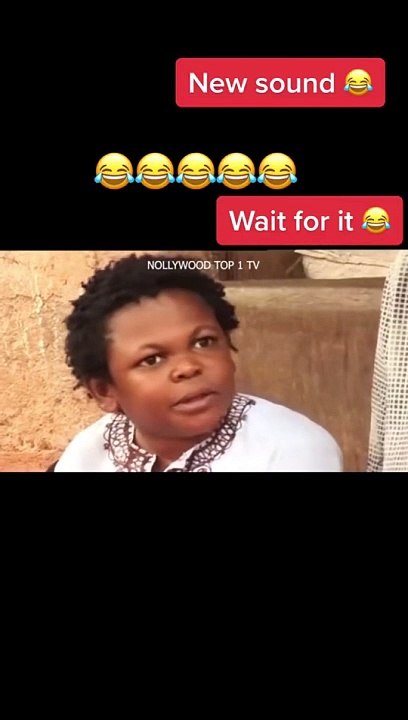 Girs