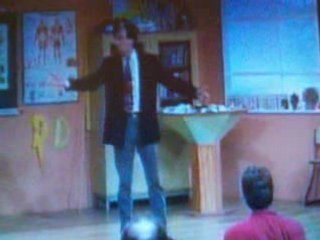 JC Poirot la classe Raymond Devos(poirot-Defilippi)