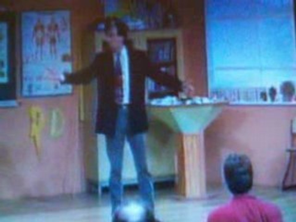 JC Poirot la classe Raymond Devos(poirot-Defilippi)