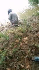 Yeh kia kr diya re lut gaya barbad ho gaya