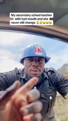 2024: What to Expect Next Year