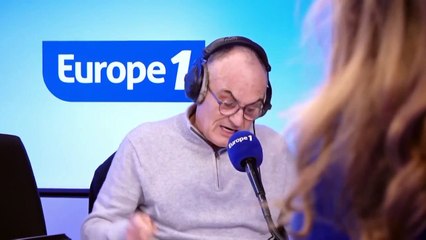 Philippe Val : «Le tribunal du monde»