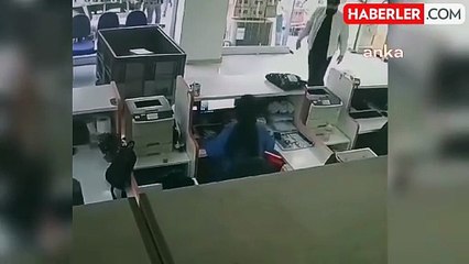 Tuzla'da Teknolojik Ürün Dolandırıcılığı