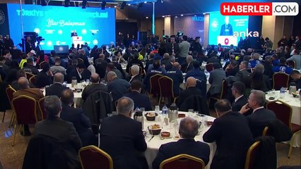 Bayram ikramiyesinde EYT detayı: Kimler ödemeden yararlanacak?