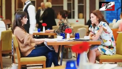 مسلسل حلو ومر ( البدر ) – الحلقة 66 – تركى مدبلج