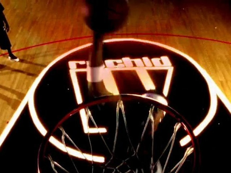 RACHID WALLAS  WALL OF FAME