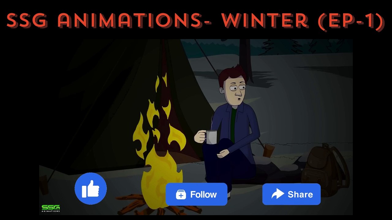 WINTER (PART-1)
