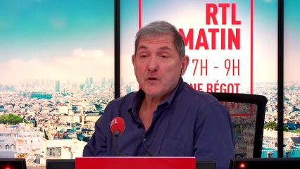 La Recette de Cyril Lignac du 18 mars 2024