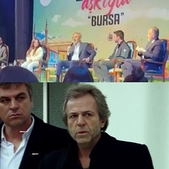 Hakan Fidan'dan gülümseten 'Kurtlar Vadisi' yanıtı