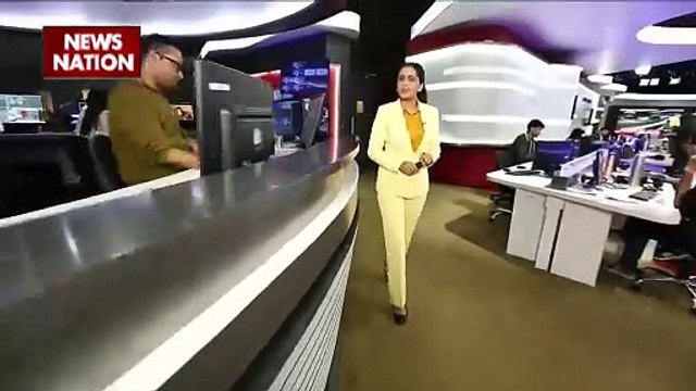 Electoral Bonds : चुनावी बॉन्ड को लेकर सुप्रीम कोर्ट ने SBI को दिया आदेश