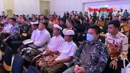 Dibuat Seperti Madrasah, Kemenag Hadirkan Widyalaya Satuan Pendidikan Khas Hindu