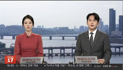 [단독] 경찰, '전공의 사직 지침글' 작성자 재소환