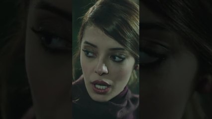 Bir Tane De Bana Koy  | Acı Aşk #shorts #acıaşk #selinşekerci