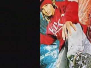 Sisi tokio hotel est moi