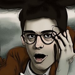 Axel Marbeuf (Star Academy) critique l'odeur corporelle de M. Pokora : la réponse cinglante du chanteur