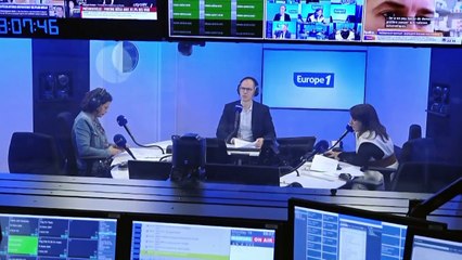 «L'État joue avec le feu» : face aux aides promises toujours absentes, les agriculteurs se mobilisent à Toulouse