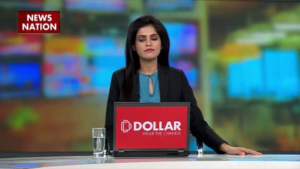 Top 100 Breaking News : देखिए दिनभर की Top 100 Breaking News