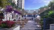 SOBHA Neopolis - Greek Themed 3 & 4 BHK Luxury Apartments Panathur | SOBHA Off Marathahalli-ORR, Bengaluru