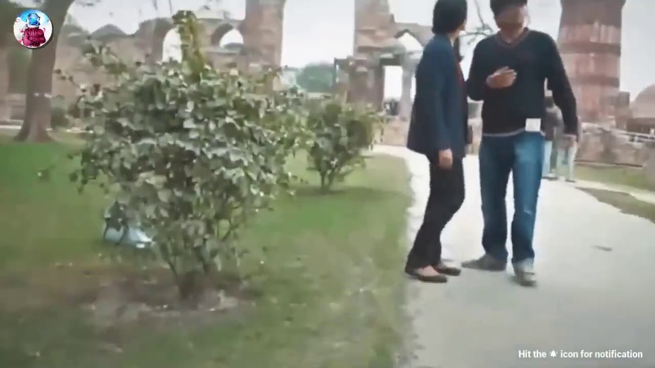 चमत्कार !! जब कैमरे में दिखाई दिये असली भगवान् _ REAL TOP MOST GOD MIRACLES CAUGHT ON CAMERA