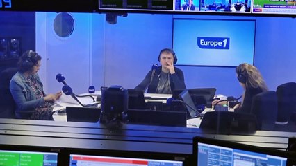 Jérémy Ferrari lance l'École supérieure des arts du rire, pour former les humoristes de demain