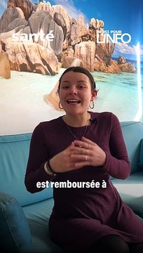 Pourquoi avoir un médecin traitant est important pour votre santé mais aussi pour votre argent ? Lucie de Santé Magazine et Julien de Merci pour l’info vous répondent !