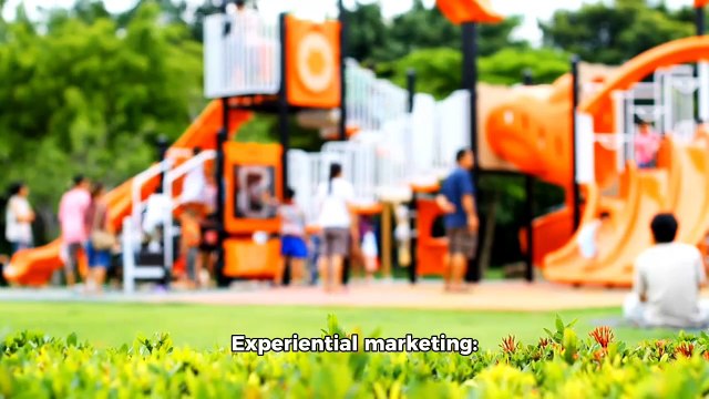 10 branding strategies used by brands - by osumare - Top branding agency in pune