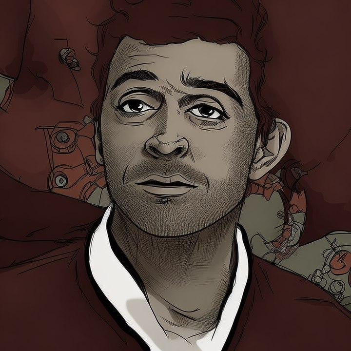 Jean-Pascal Lacoste sous le choc : il révèle une terrible nouvelle concernant son amour, l'émotion de Nikos Aliagas palpable