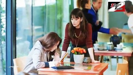 مسلسل حلو ومر ( البدر ) – الحلقة 68 – تركى مدبلج