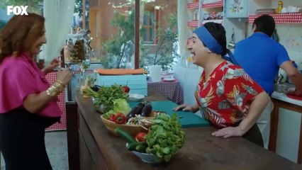 Amor Lógica Venganza - Capitulo 29 (Español Doblado)