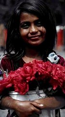 Bily Foundation is A Bangladeshi Largest International Social & non-profit Charity organization ✔