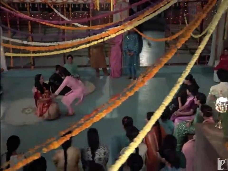 Sun Le Ye Saara / 1985 Faasle / Lata Mangeshkar