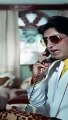 Raaj_Kumar_Damdaar_Dialogue_#trending_#viralshorts_#youtubeshorts_#shorts(360p)