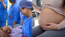 IVF Ke Baad Normal Pregnancy Ho Sakti Hai | After IVF Normal Pregnancy Is Possible | Boldsky