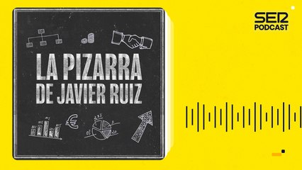 Todas las instituciones mejoran las perspectivas económicas para España