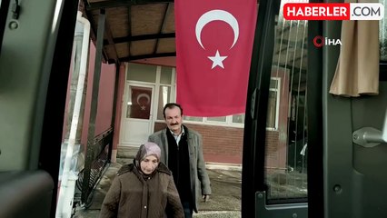 MSB'den 18 Mart Çanakkale Zaferi ve Şehitleri Anma Günü'ne özel video