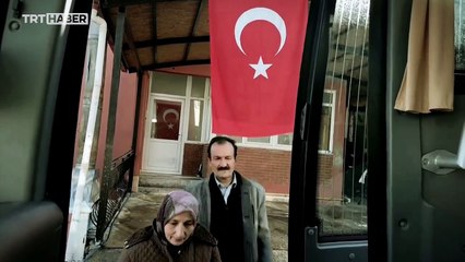MSB'den "Çanakkale Zaferi"ne özel video