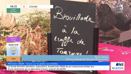 L'invité de la rédaction