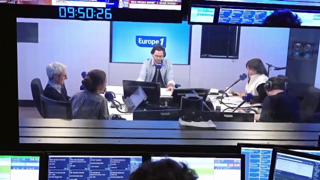 Le groupe Altice Media va changer de main et Michel Drucker ne couvrira pas les Jeux Olympiques pour France Télévisions