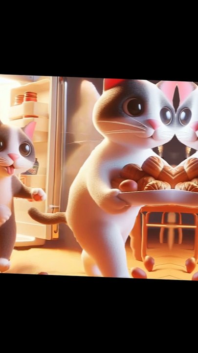 Kucing