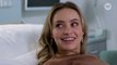 Neighbours 18th March 2024 | Neighbours 18-3-2024 | Neighbours Monday 18th March 2024