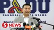 Over 4,700 areas in the country have low registration numbers under Padu, says Rafizi