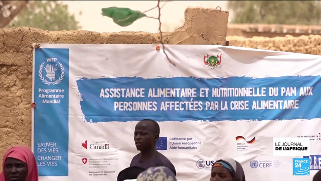 Crise sécuritaire au Sahel : la stabilité des pays côtiers menacée
