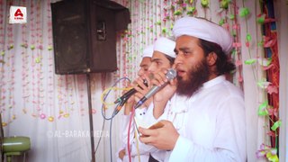 Be Misl Hai Konain Mein Sarkar Ka Chehra - Muhammad Gulfam Saifi - 2024