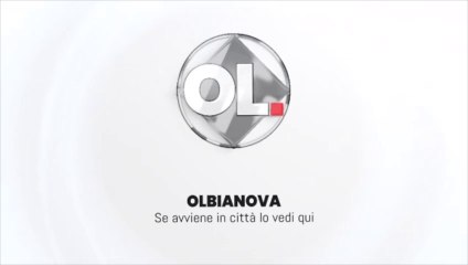 Campionato Sardo di Motocross - Prima Tappa - Olbia