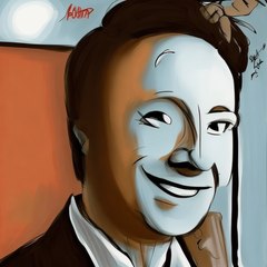 Stéphane Bern triomphe dans sa région : Christophe Dechavanne ironise et rapproche son succès de celui de Vladimir Poutine