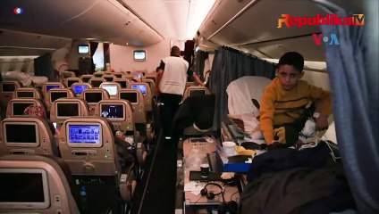 Pengiriman Bantuan Makanan Bagi Warga Gaza Dibayangi Serangan Israel