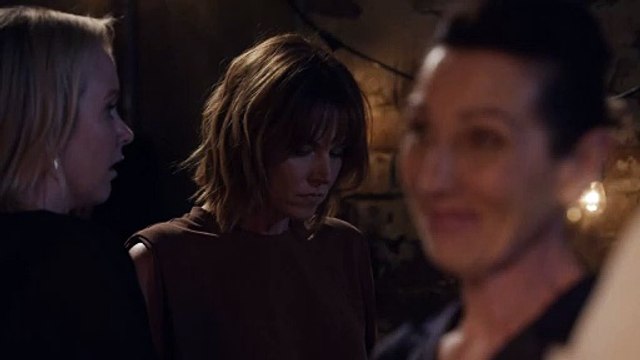 Shortland Street 18th March 2024 | Shortland Street 18-3-2024 | Shortland Street Monday 18th March 2024